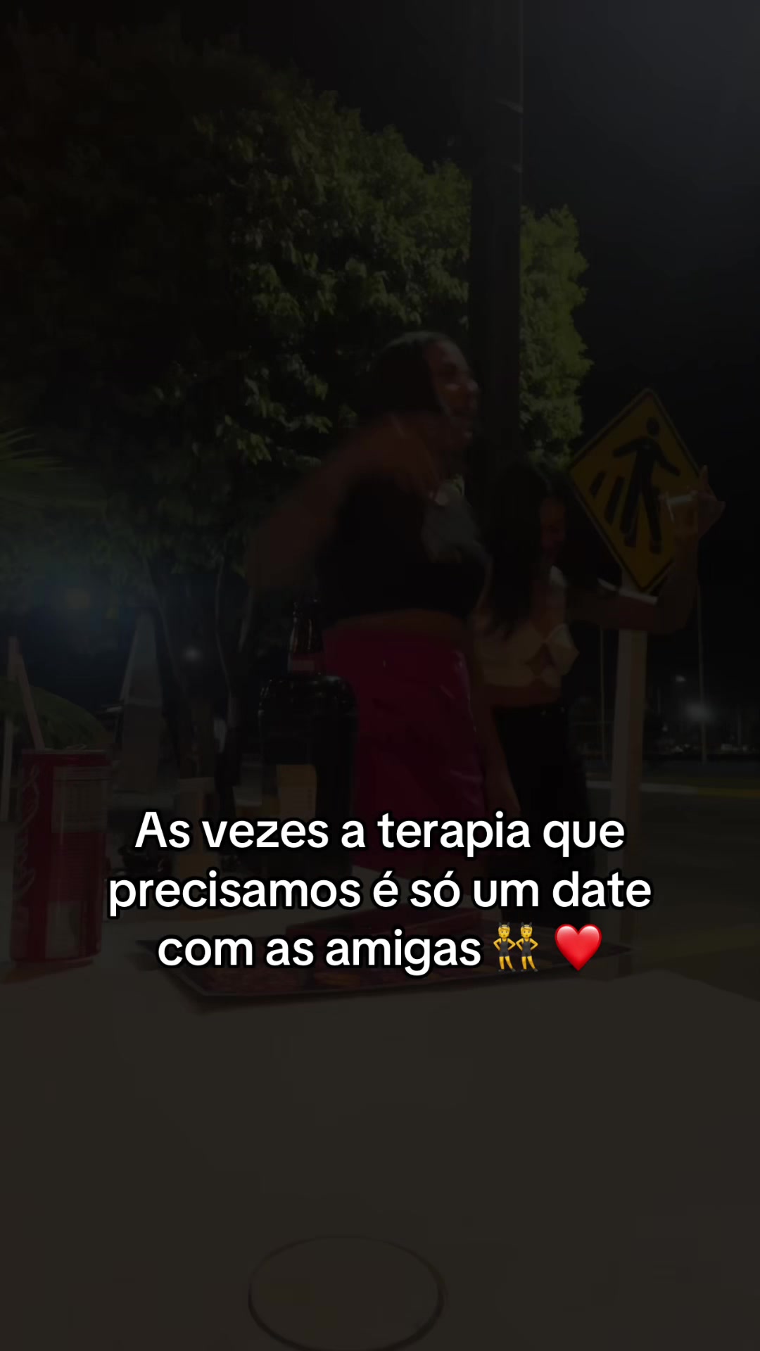 @Iara silva