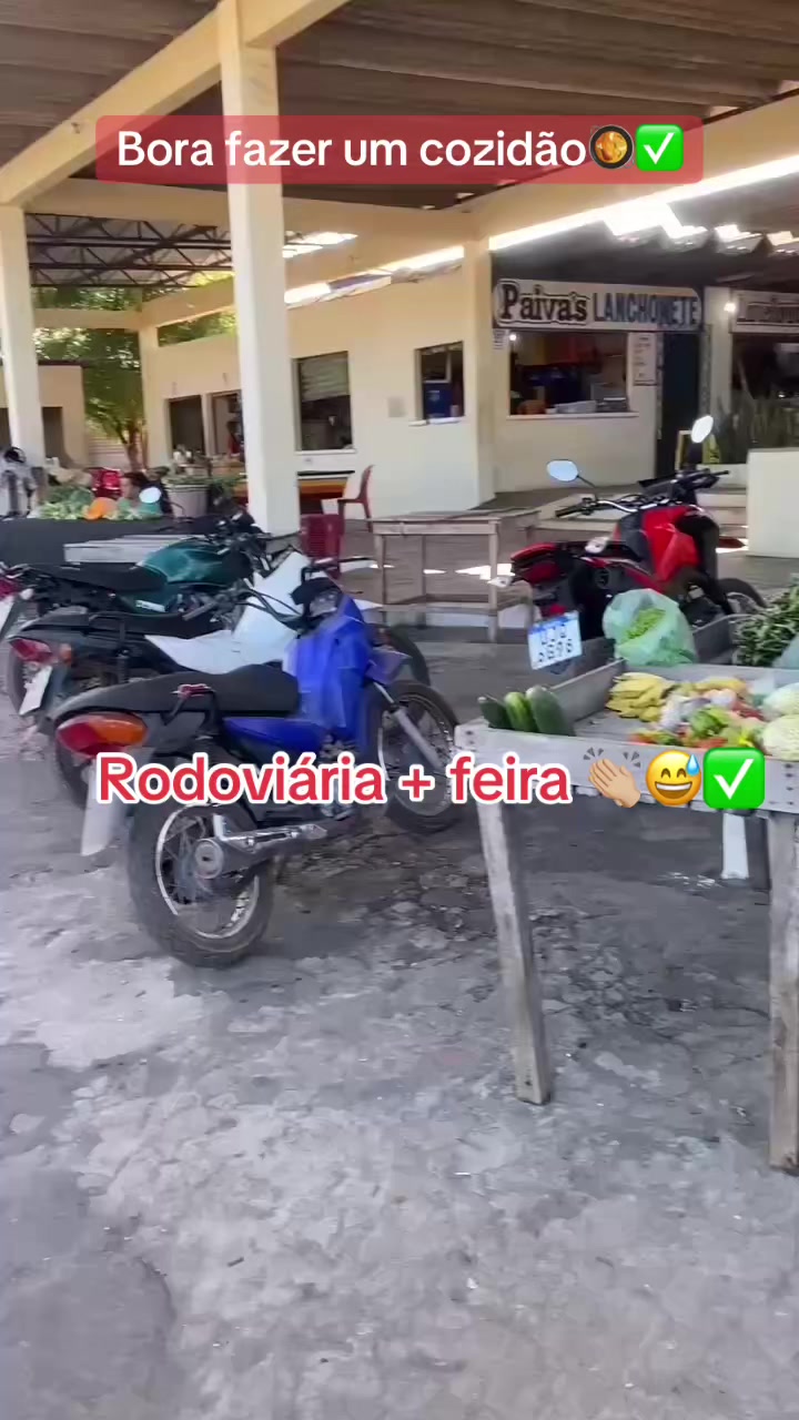 @cidabacellar2