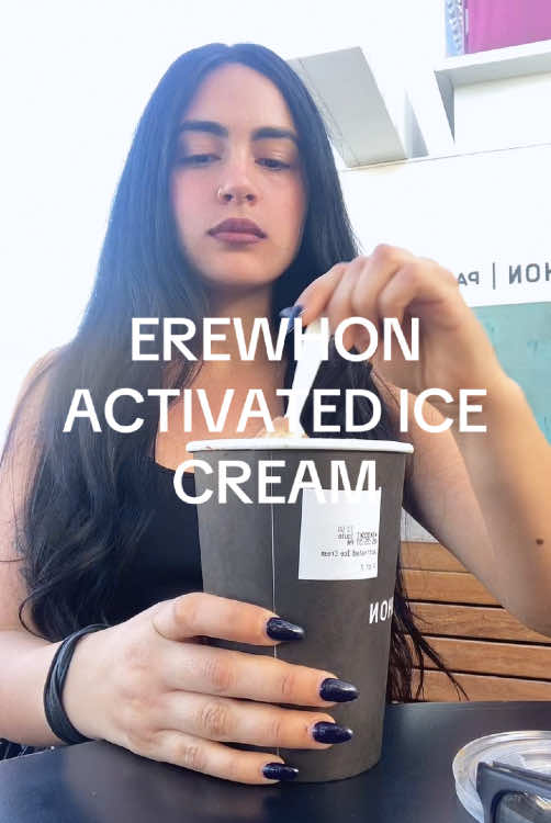 @taishacruzz