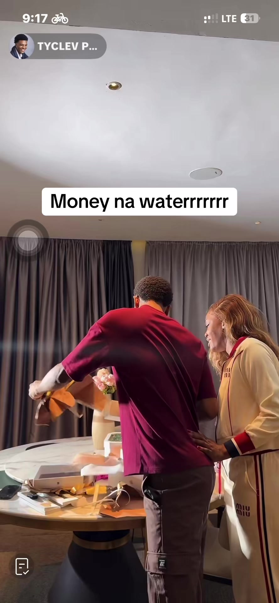 @TᗩᗩᗪI ᗪEᔕTᖇOYEᖇ 🔫💣