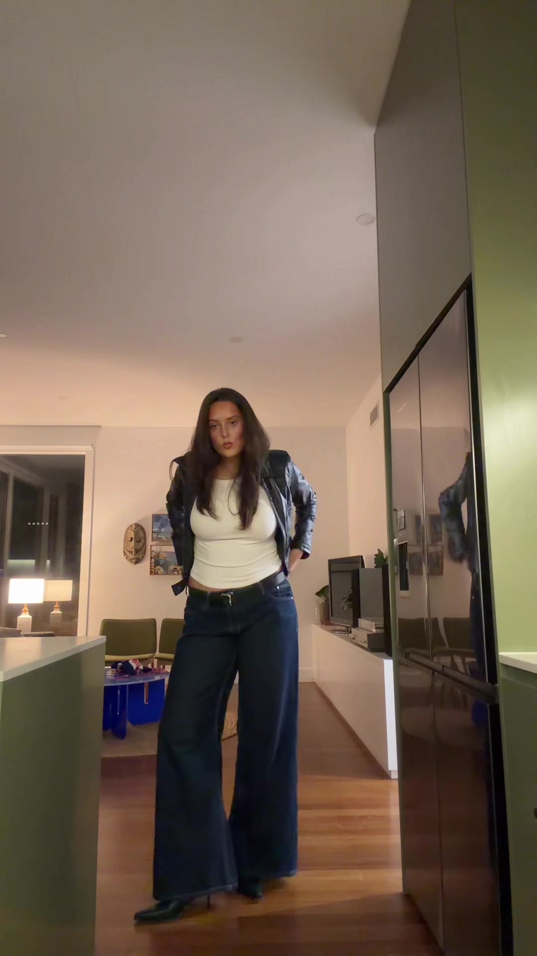 @ava_labozzetta