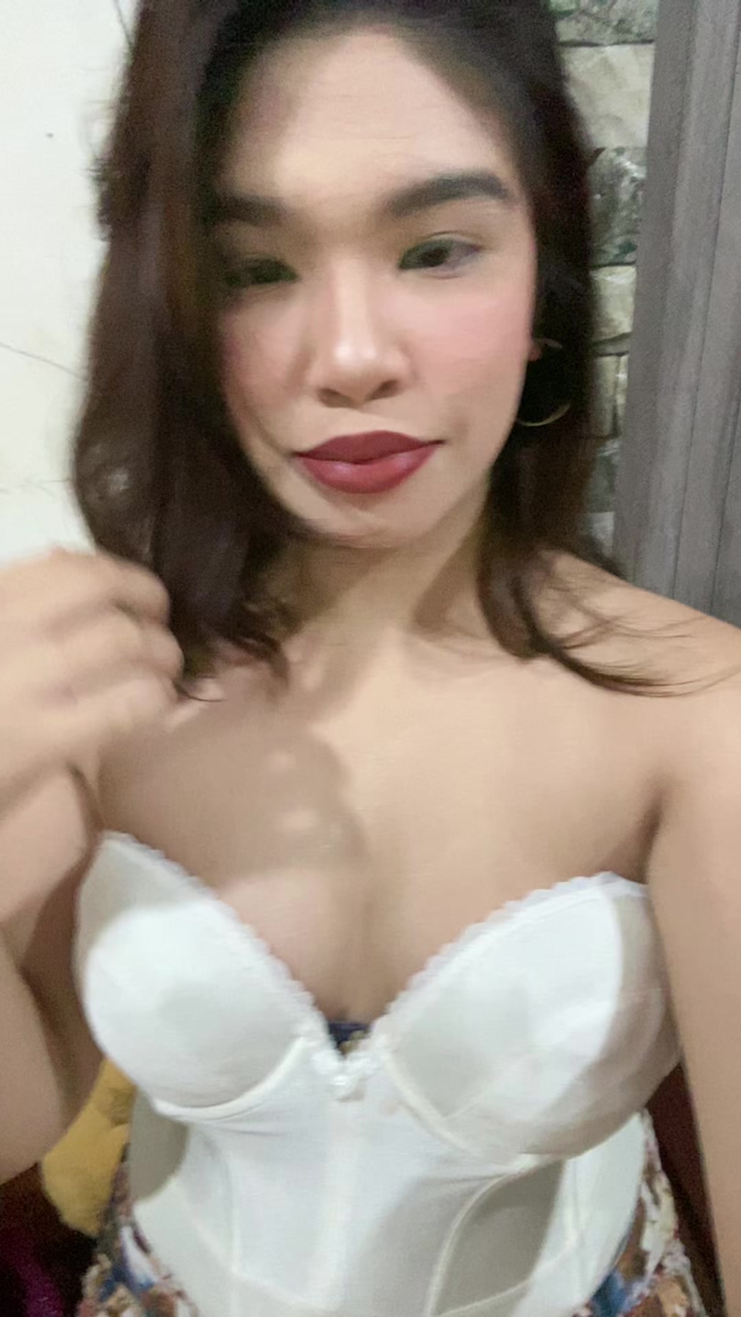 @avah