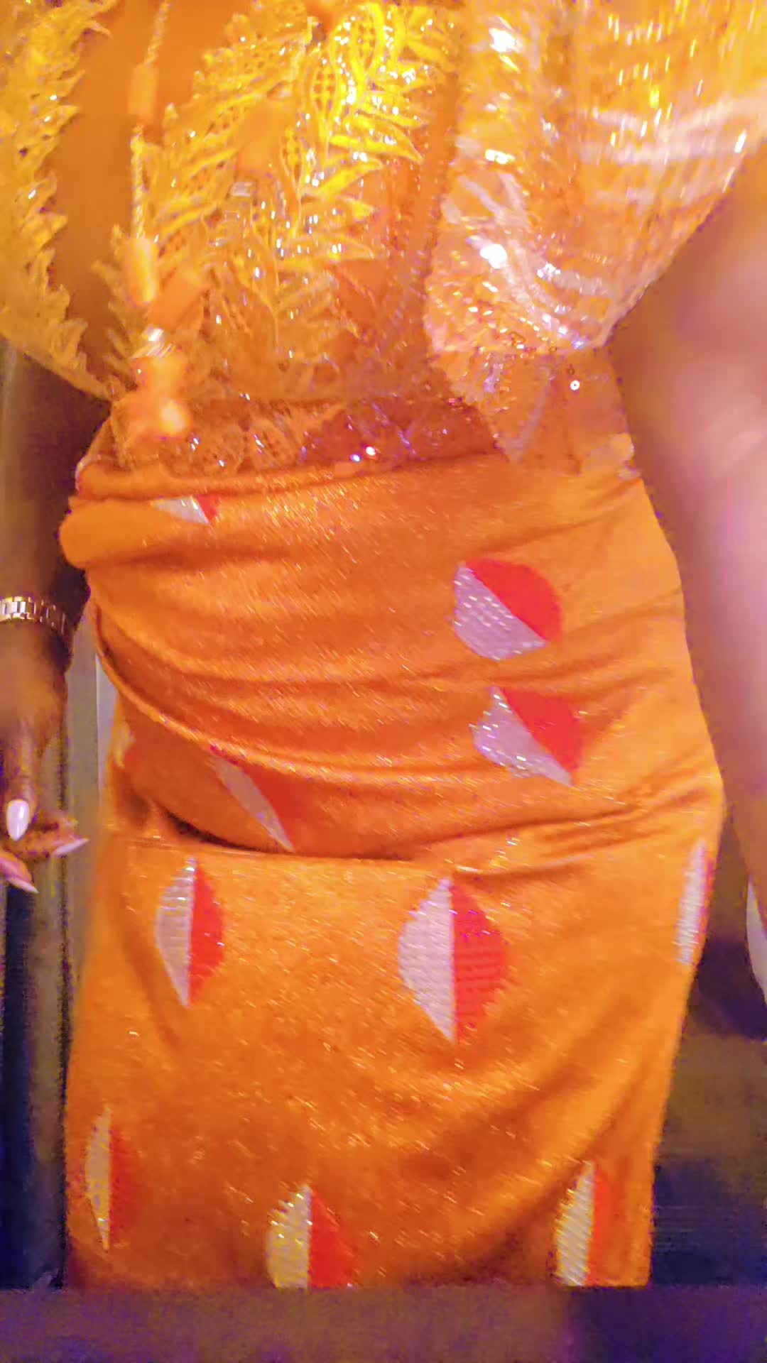@nneka omenye