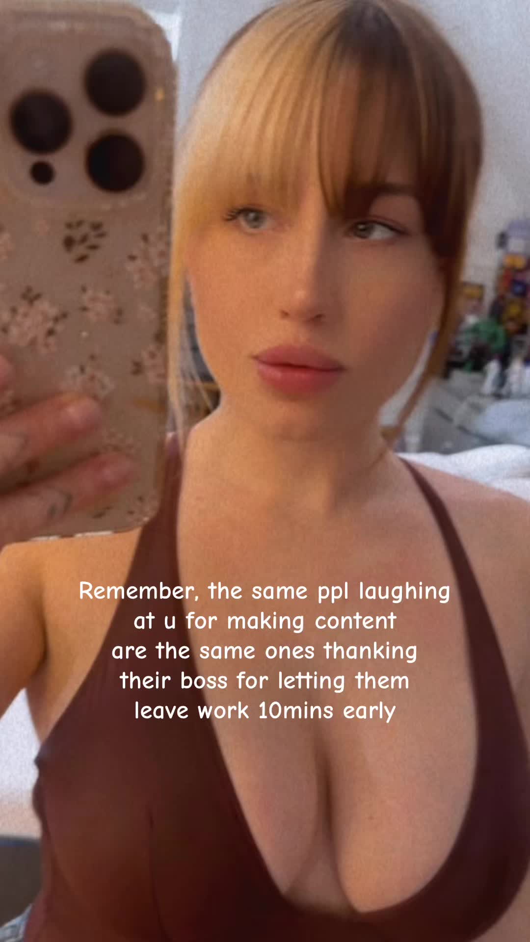 @HoneyBunnyBA