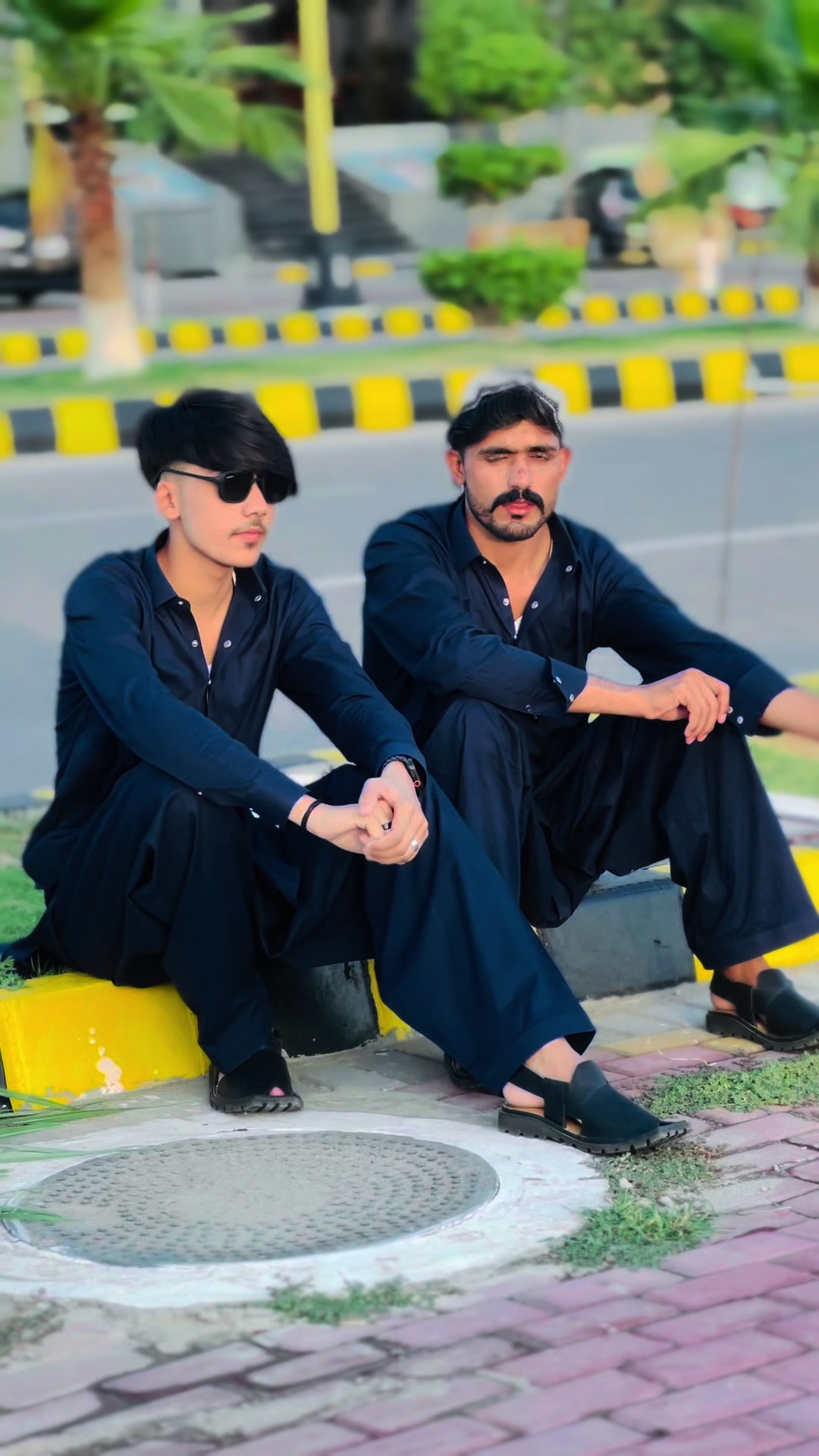 @𝑹𝑨𝒁𝒊𝒊𝒊  🤭