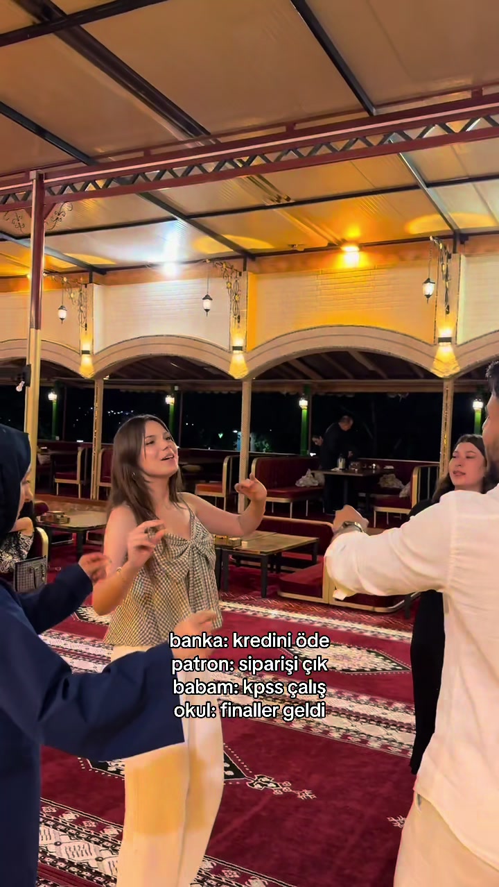@lena🦢