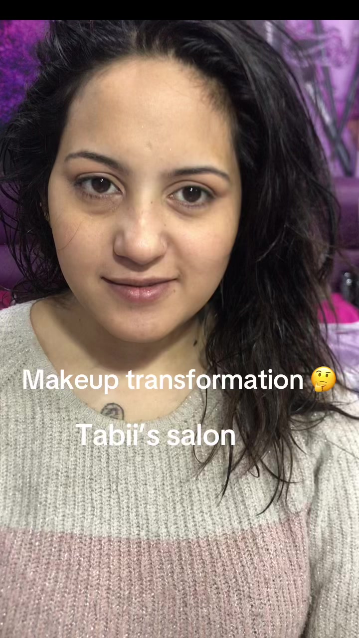 @Tabiis_salon