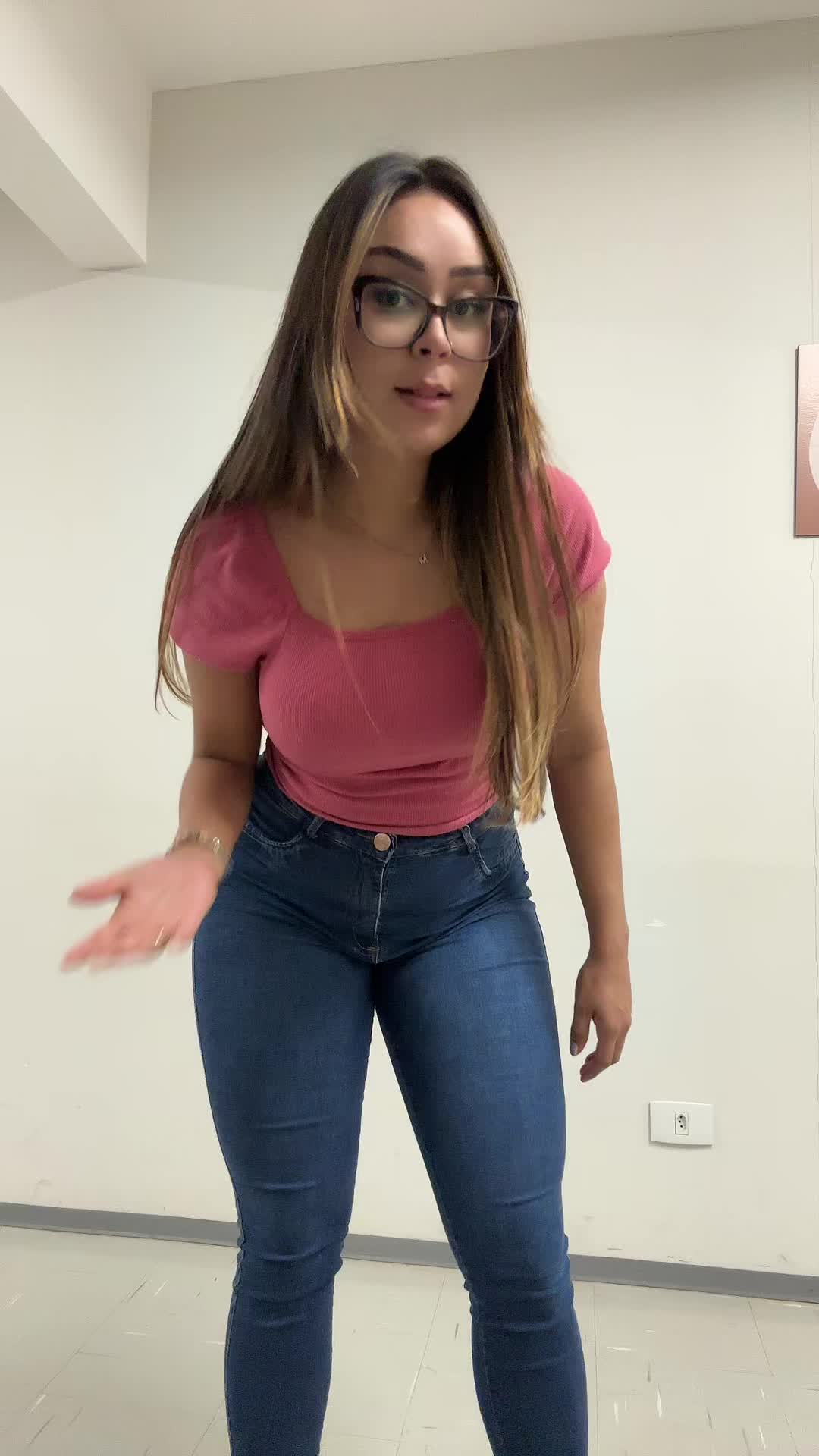 @Michele Souza