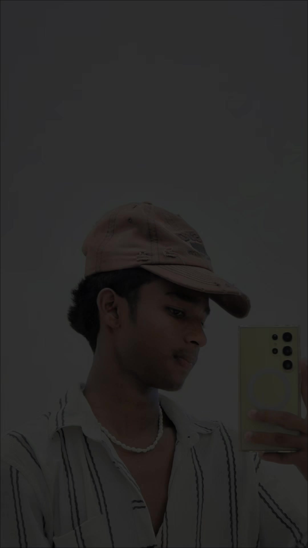 @🥤🪽"🅟ʟᴀʏ 🅑ᴏʏ 🅢ᴀɴᴜ"🕷🎀