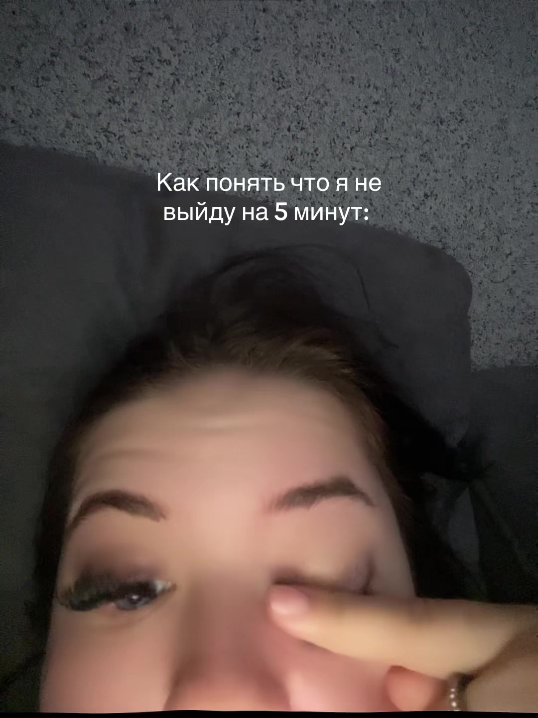 @Настена🐊🐾
