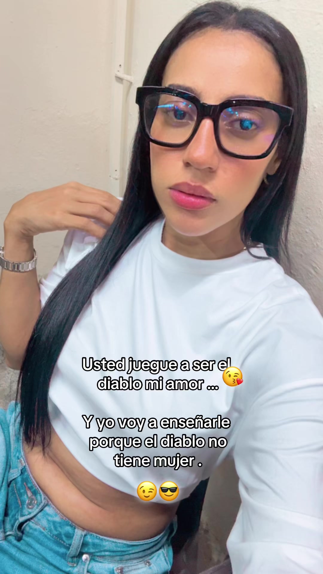 @Nicaurys