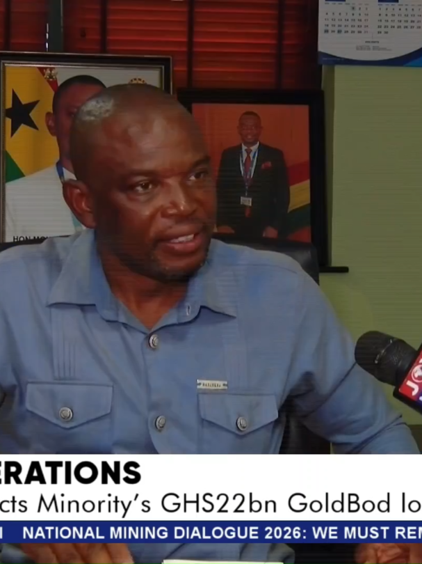 @JoyNews