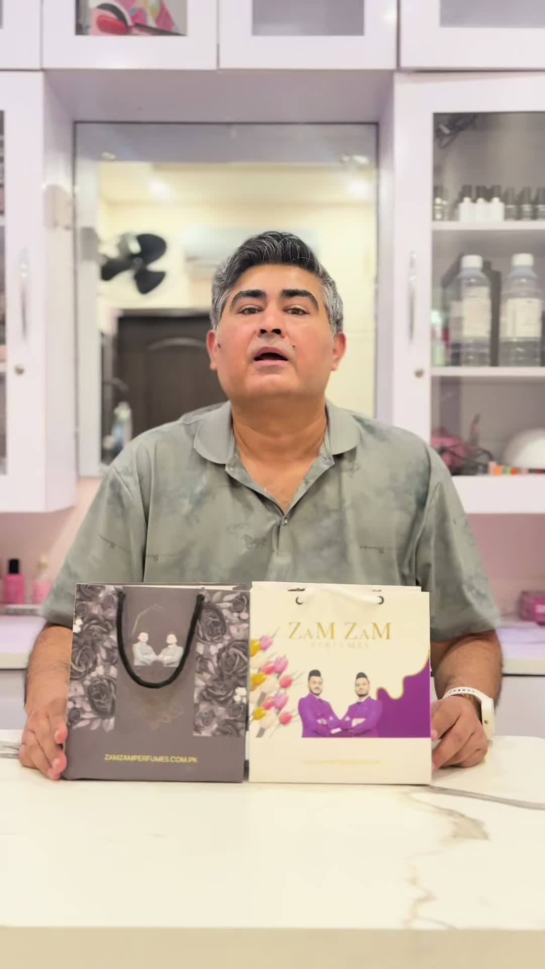 @Waqas Ashraf.