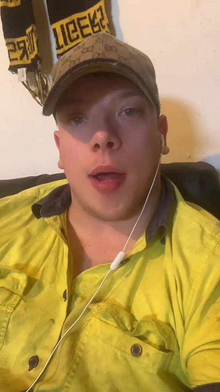 @TopBlokeBradley