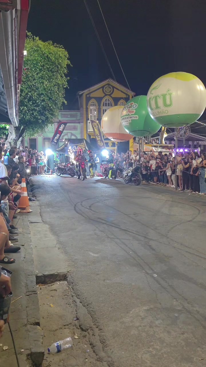 @Marcelo Vlog360