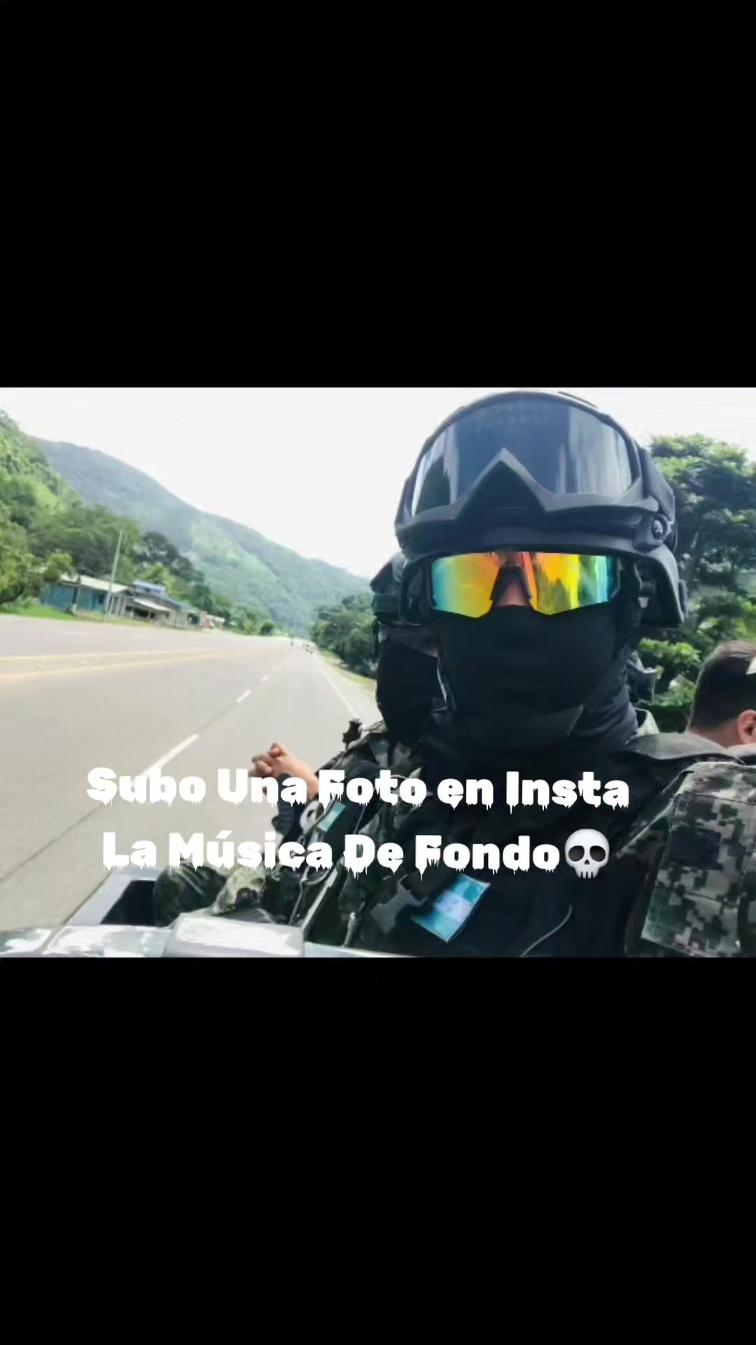 @MLBH