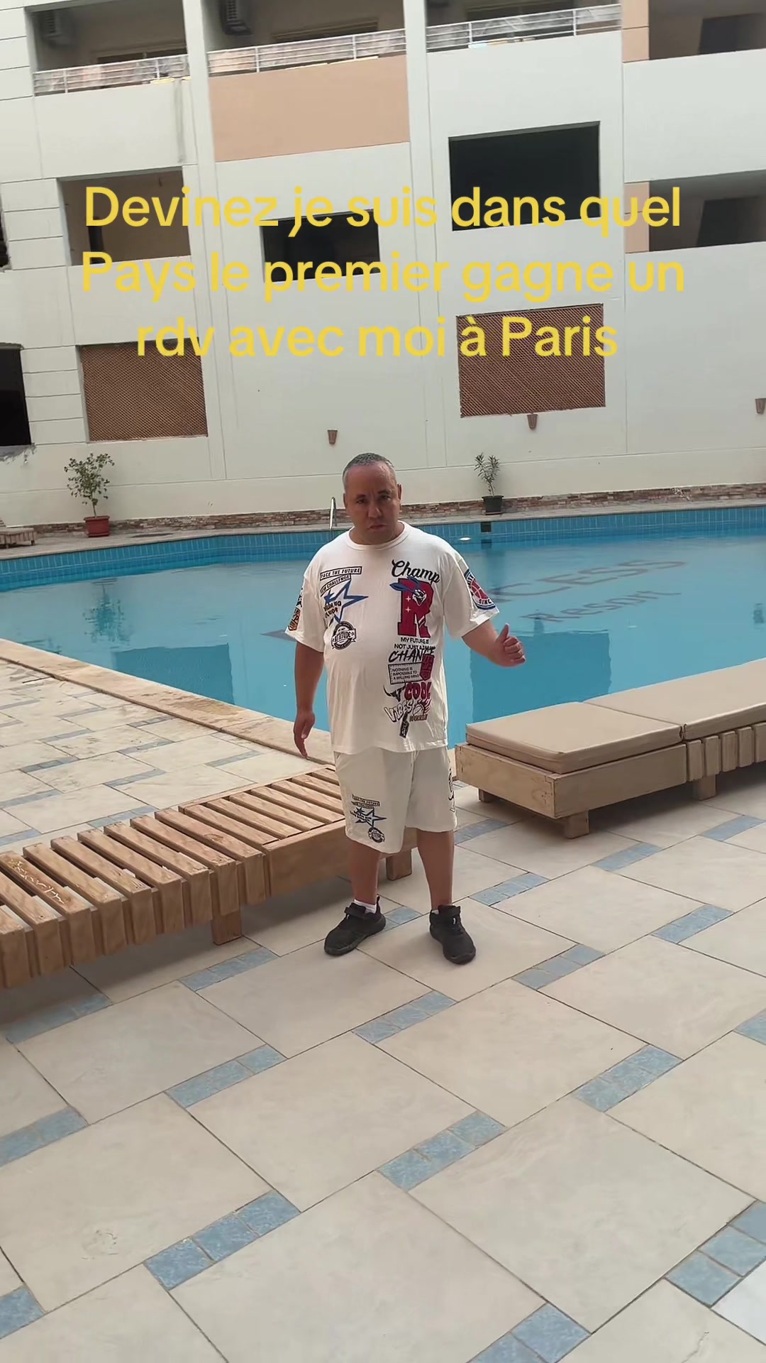 @Momo feignan