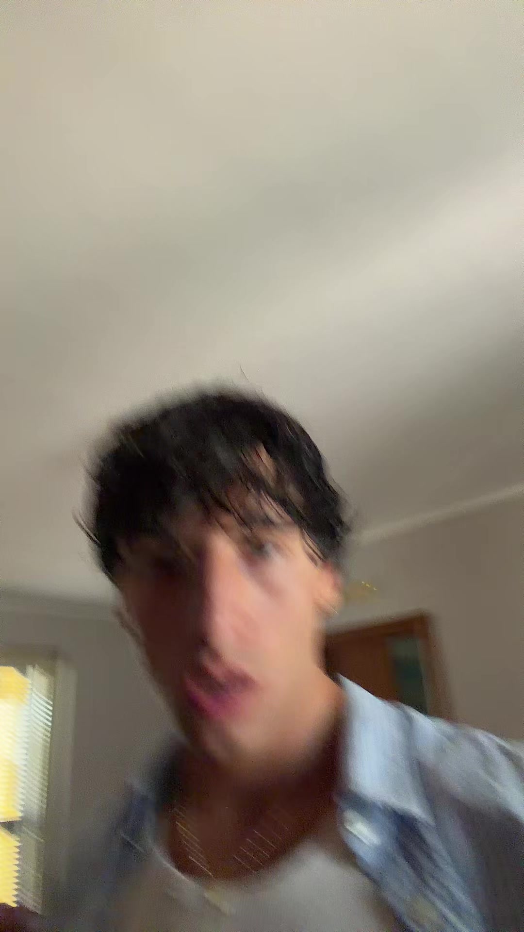 @alesecondoaccount