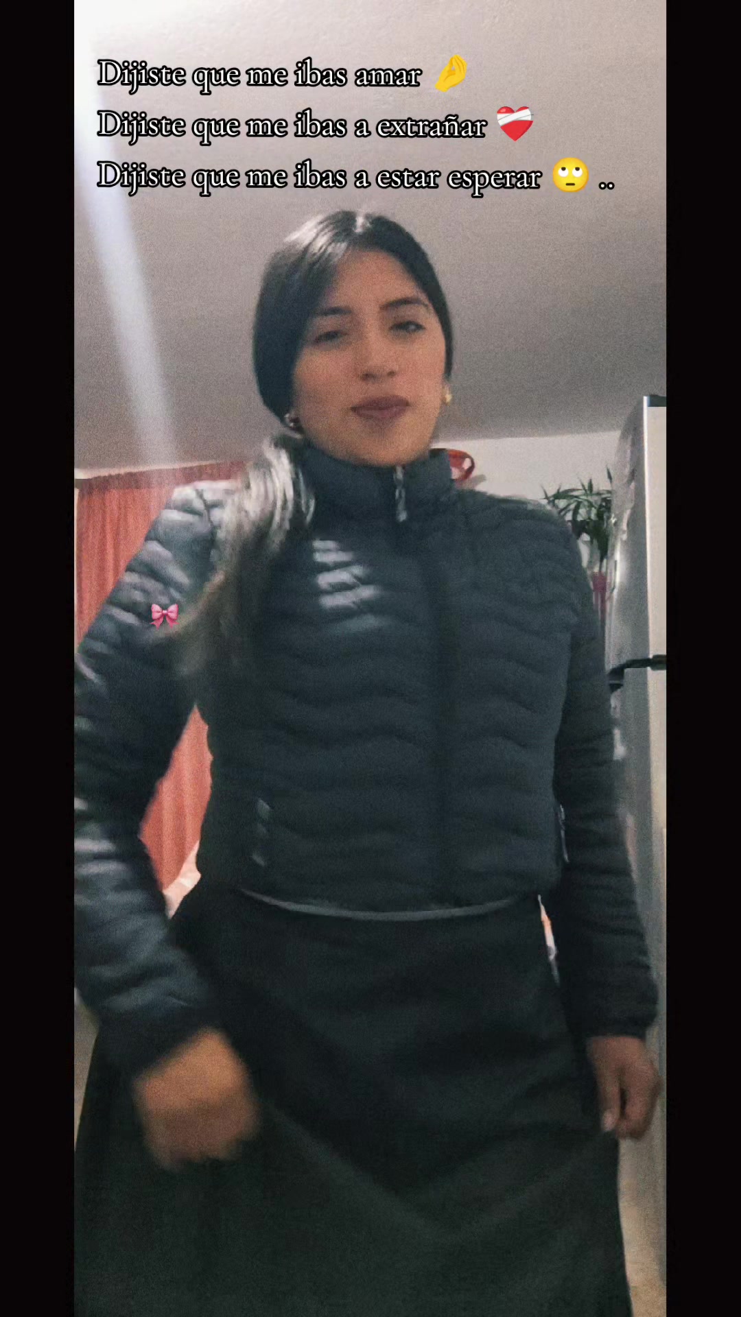 @MAYRITA💙