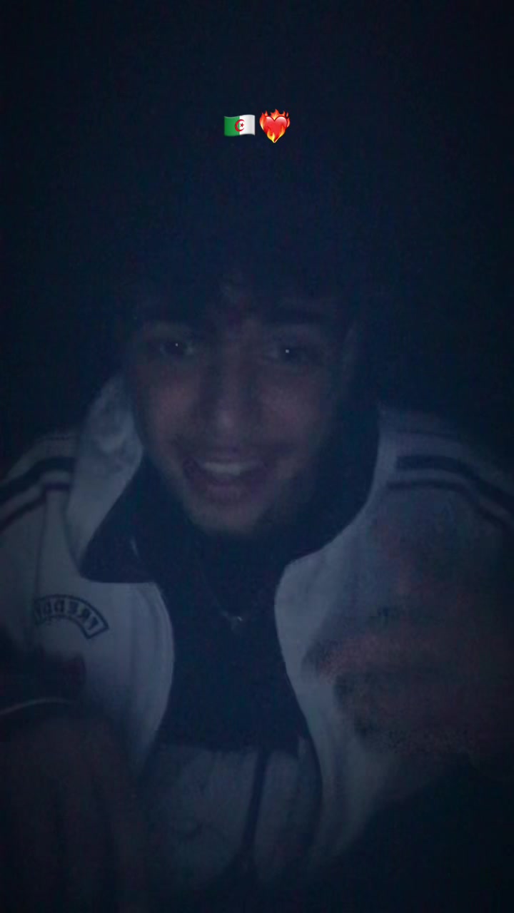 @yacine_marsilie