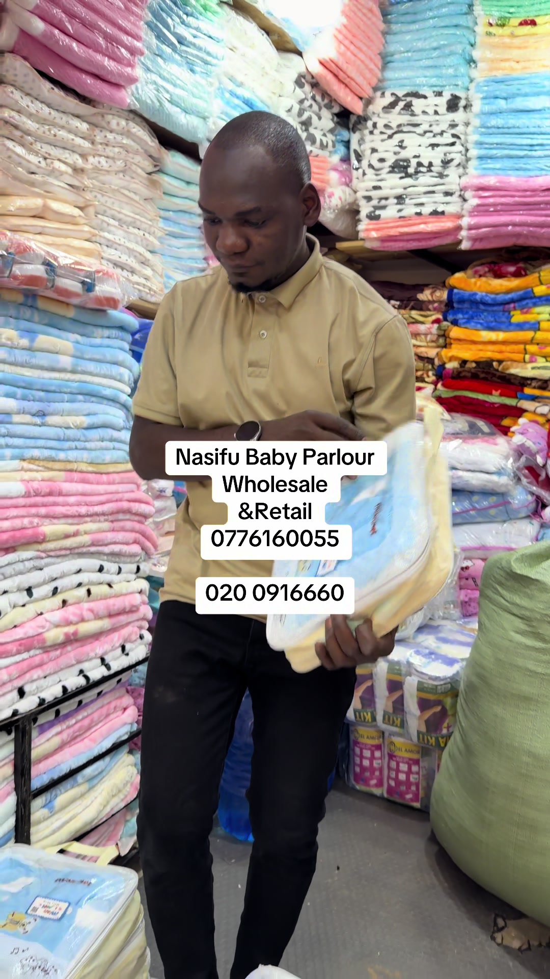 @nasifubabyparlour