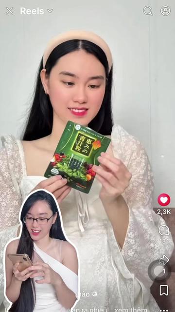 @☘ Phương Thảo ☘️