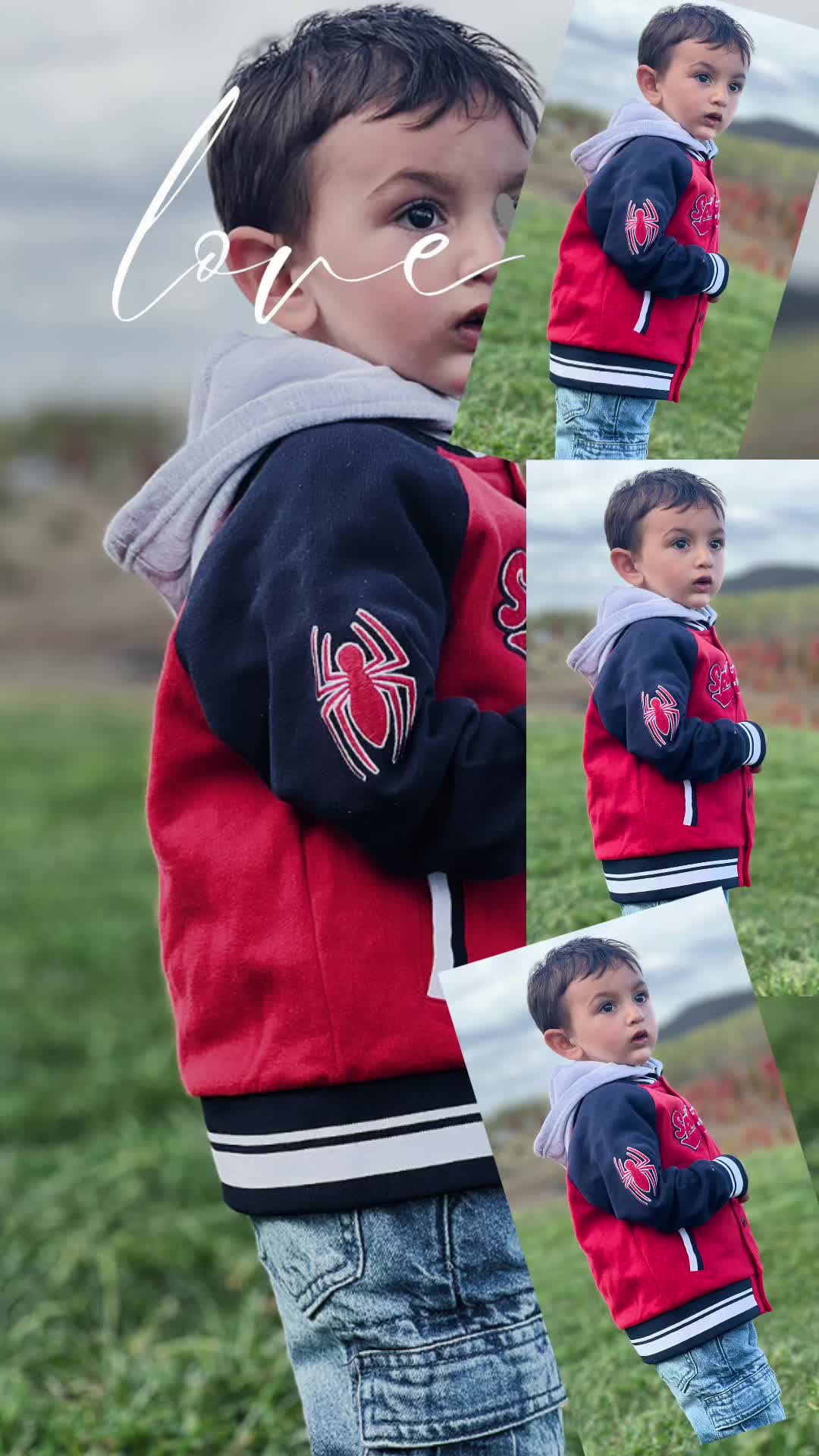 @ਮਨ_ਦੀ_ਰੱਜੋ ❤️