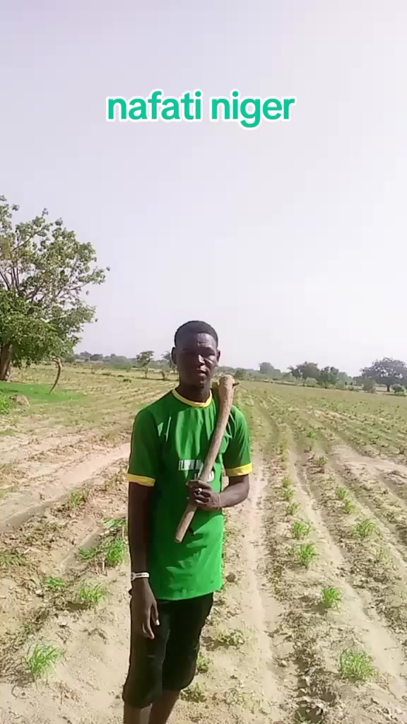 @🇳🇬NAFATEEY🇳🇪NIGER🔹