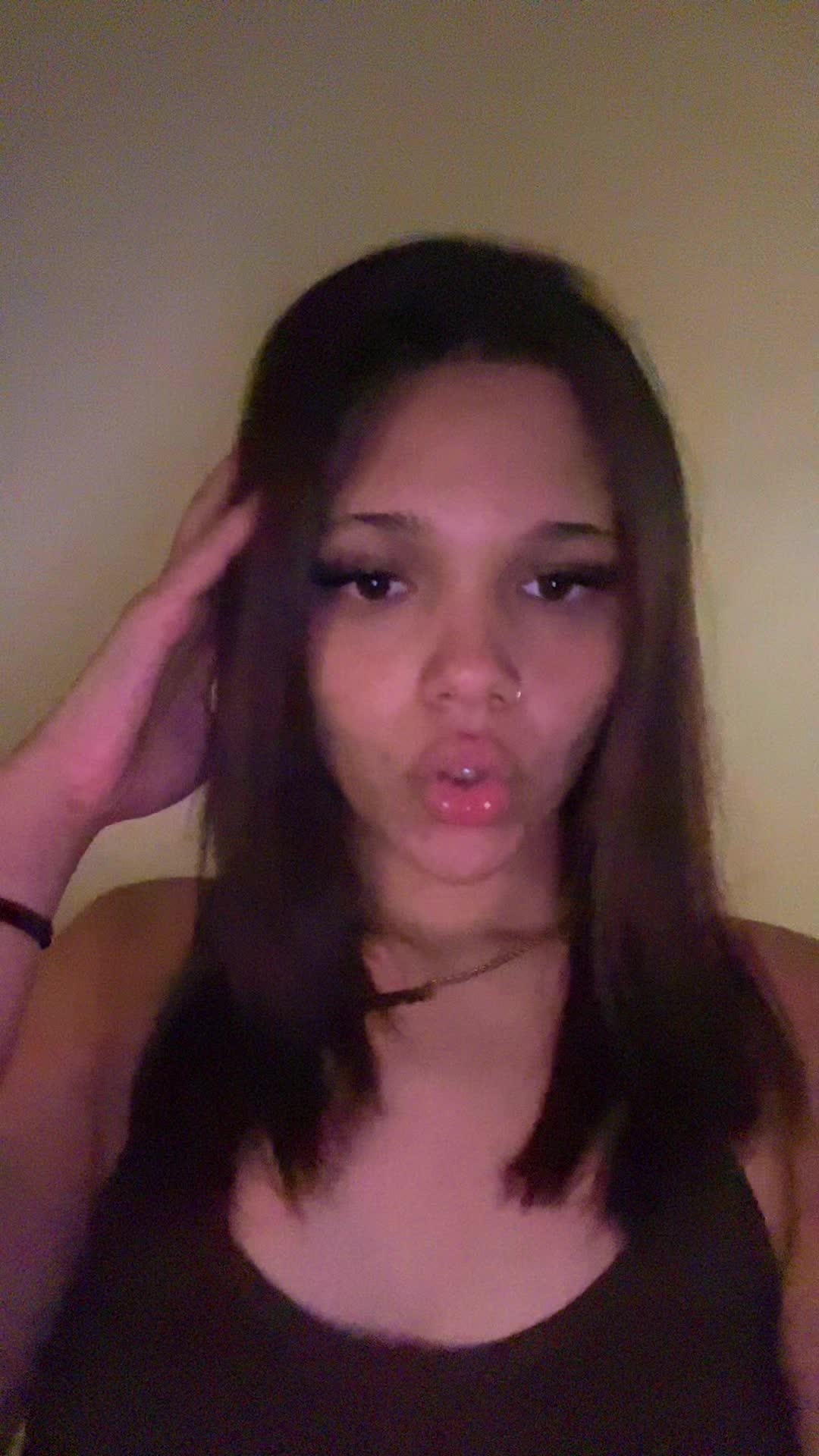 @maleah noelle