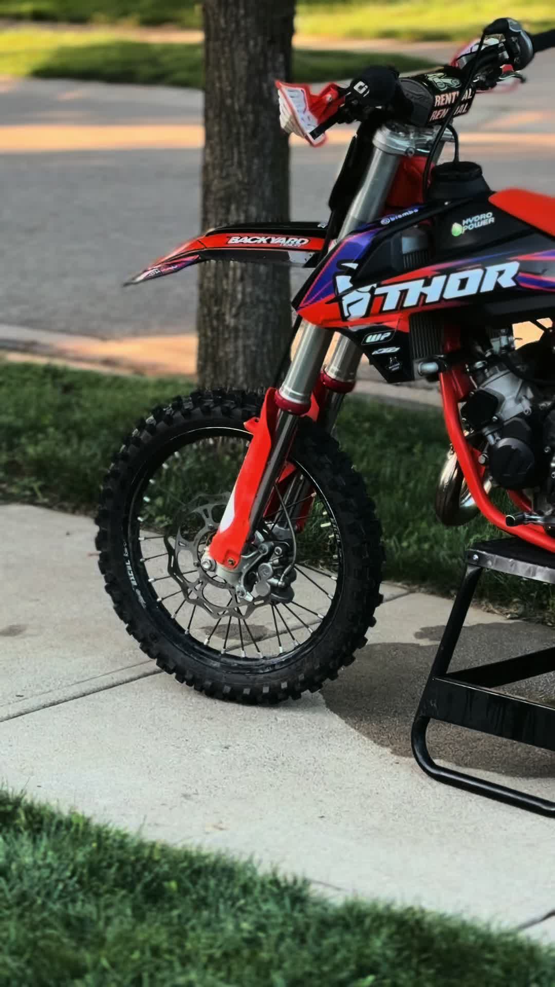 @Jaxen_j.179
