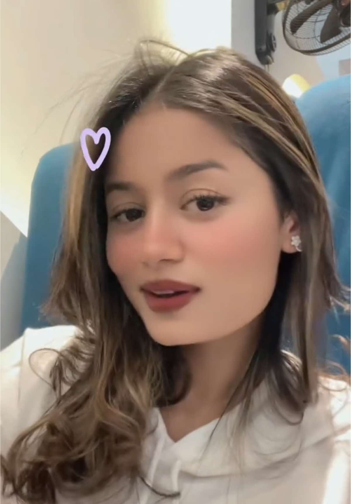 @Niki chettri