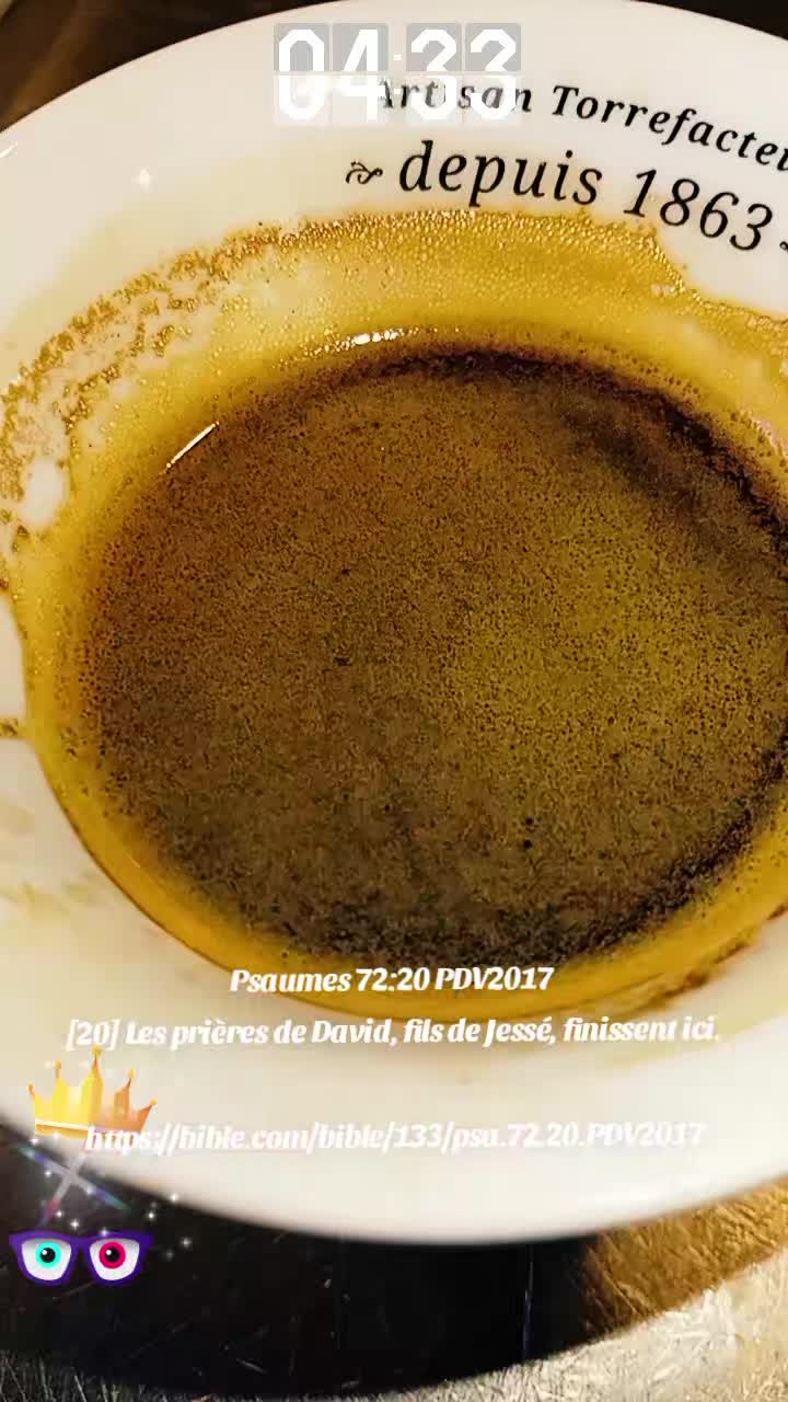 @Laurent Urbano