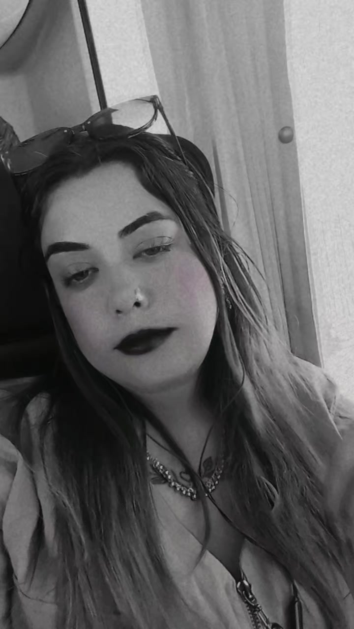 @sevemeye yemin etdim zalim ben