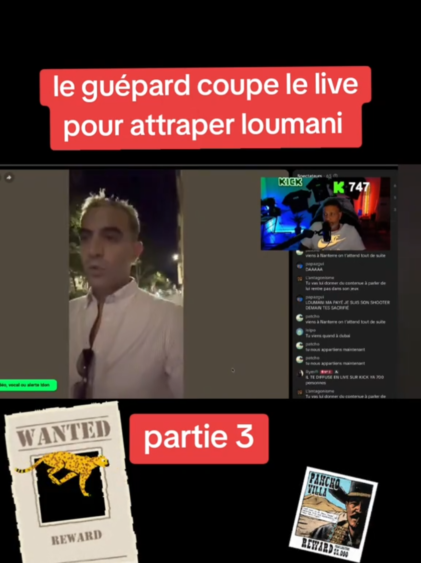 @🧌la.sainte.confrérie2🧌