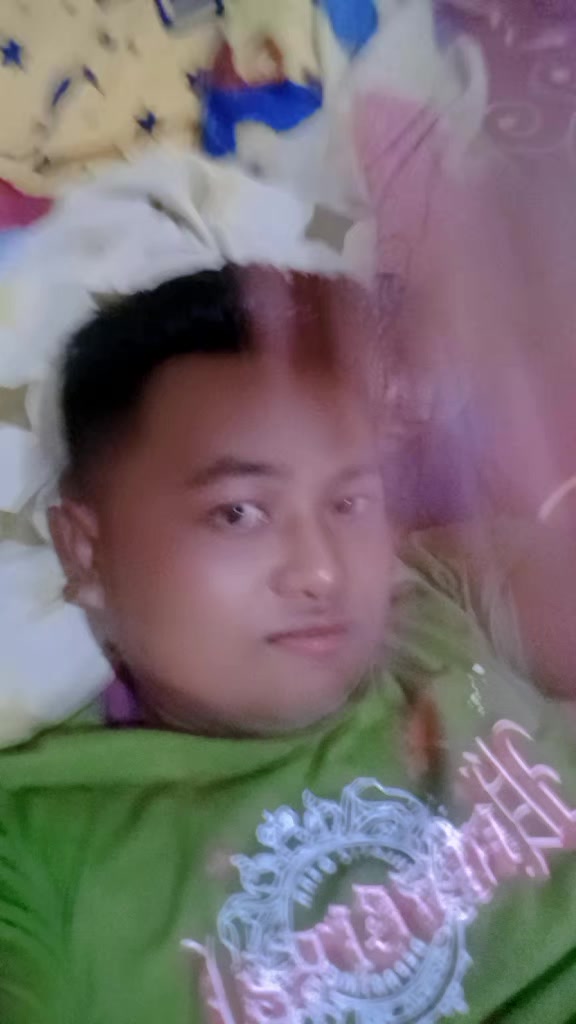 @janaka
