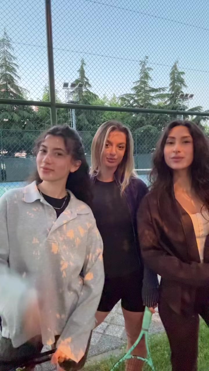 @Eso53