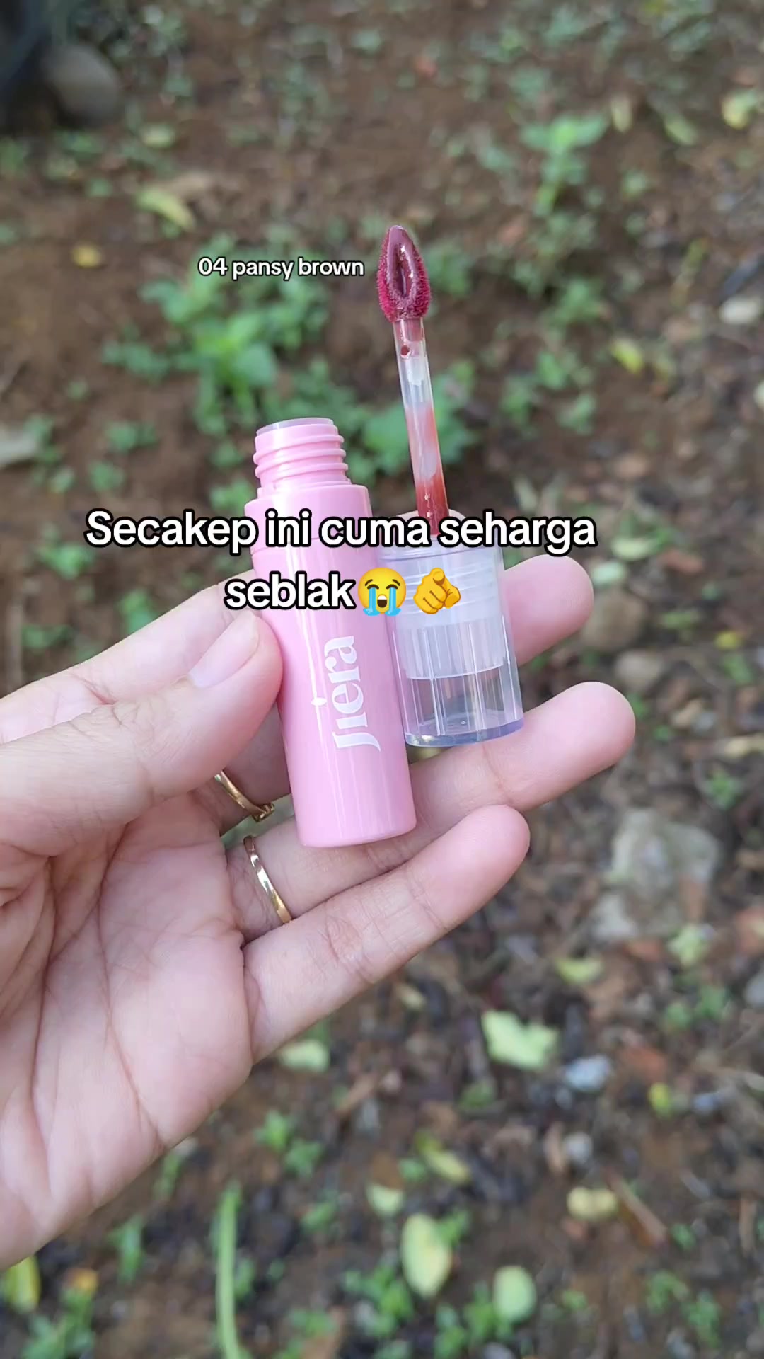 @nurfata🦋