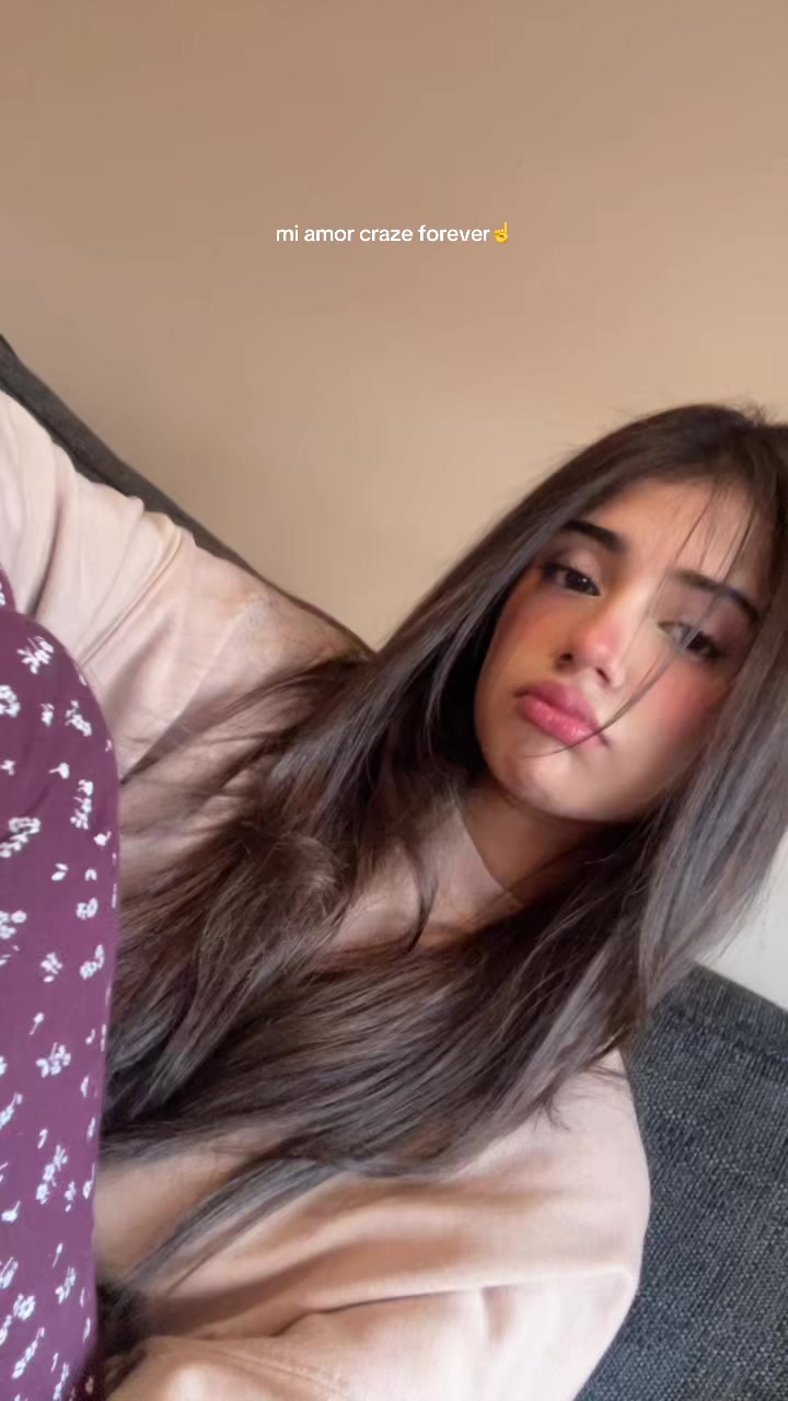 @hamailqmr