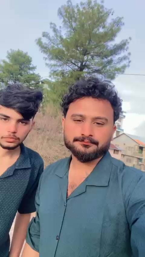 @Hasnain&pi;Bajwa