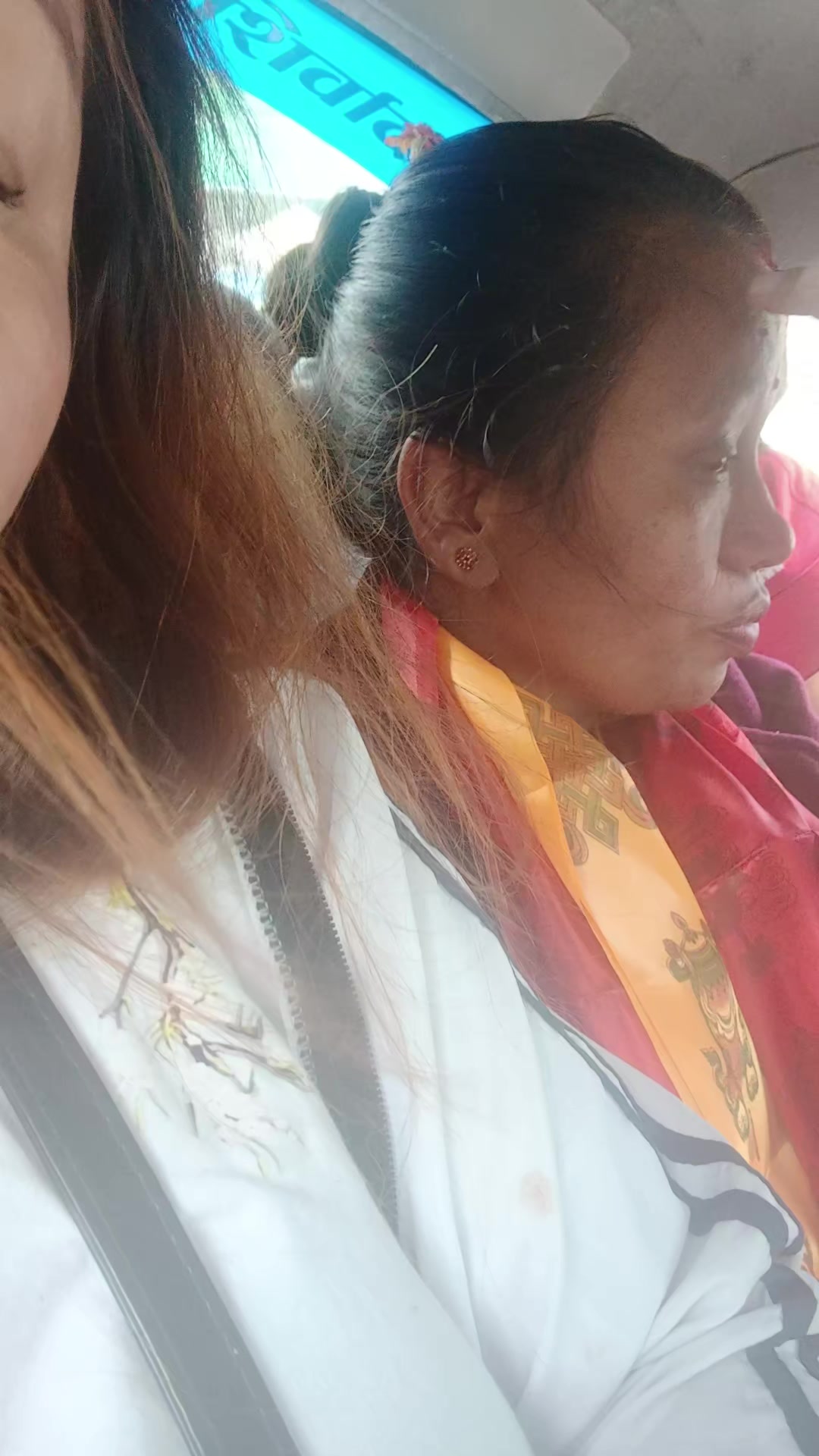 @kabbuthapa💔💔