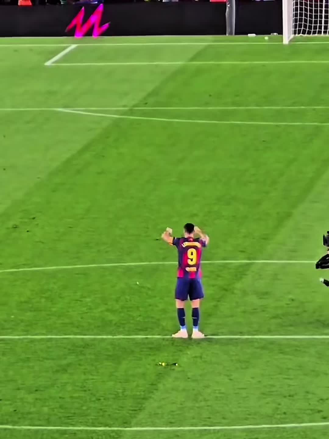 @KoraLegends