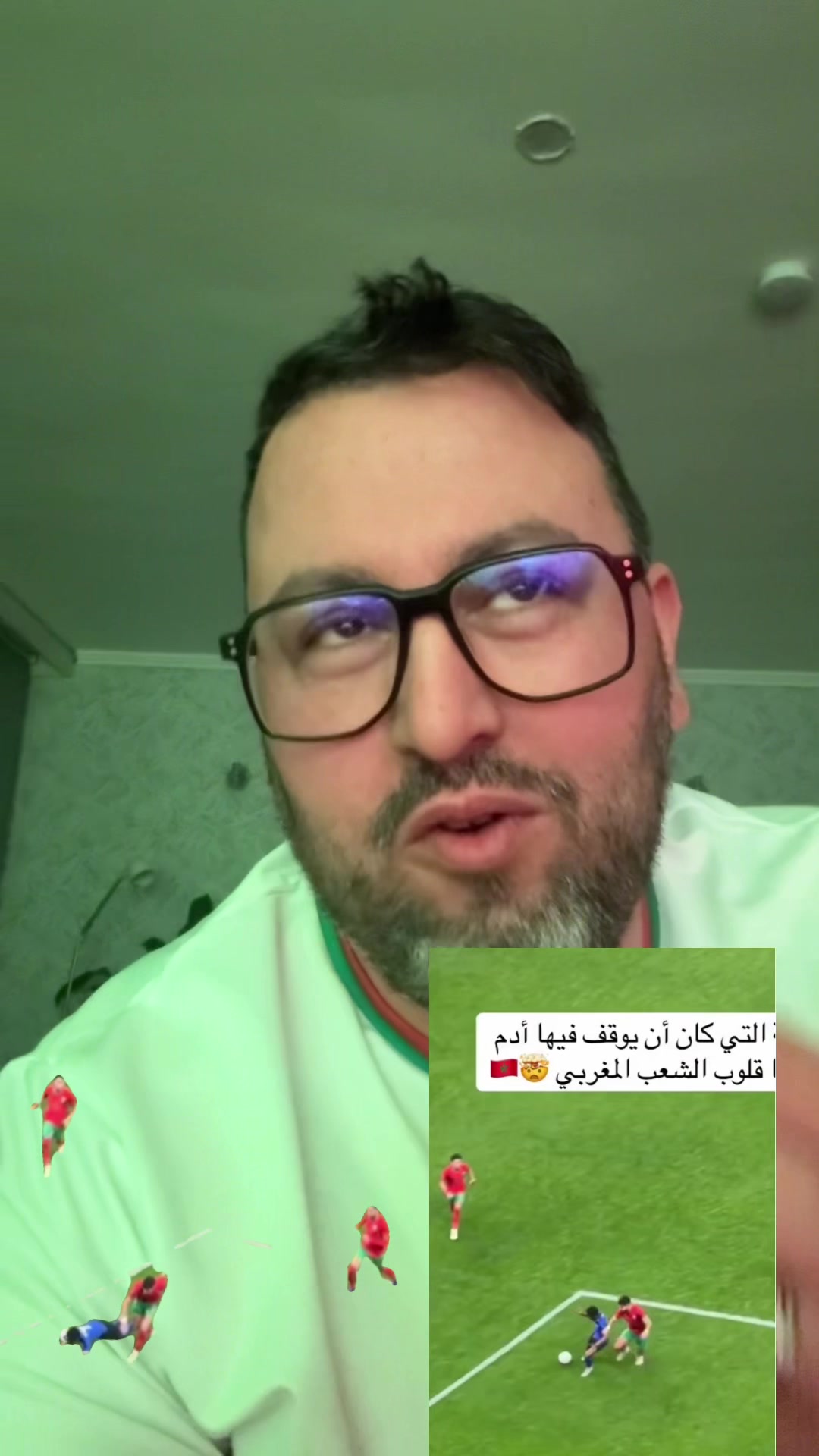 @azizo vlogs