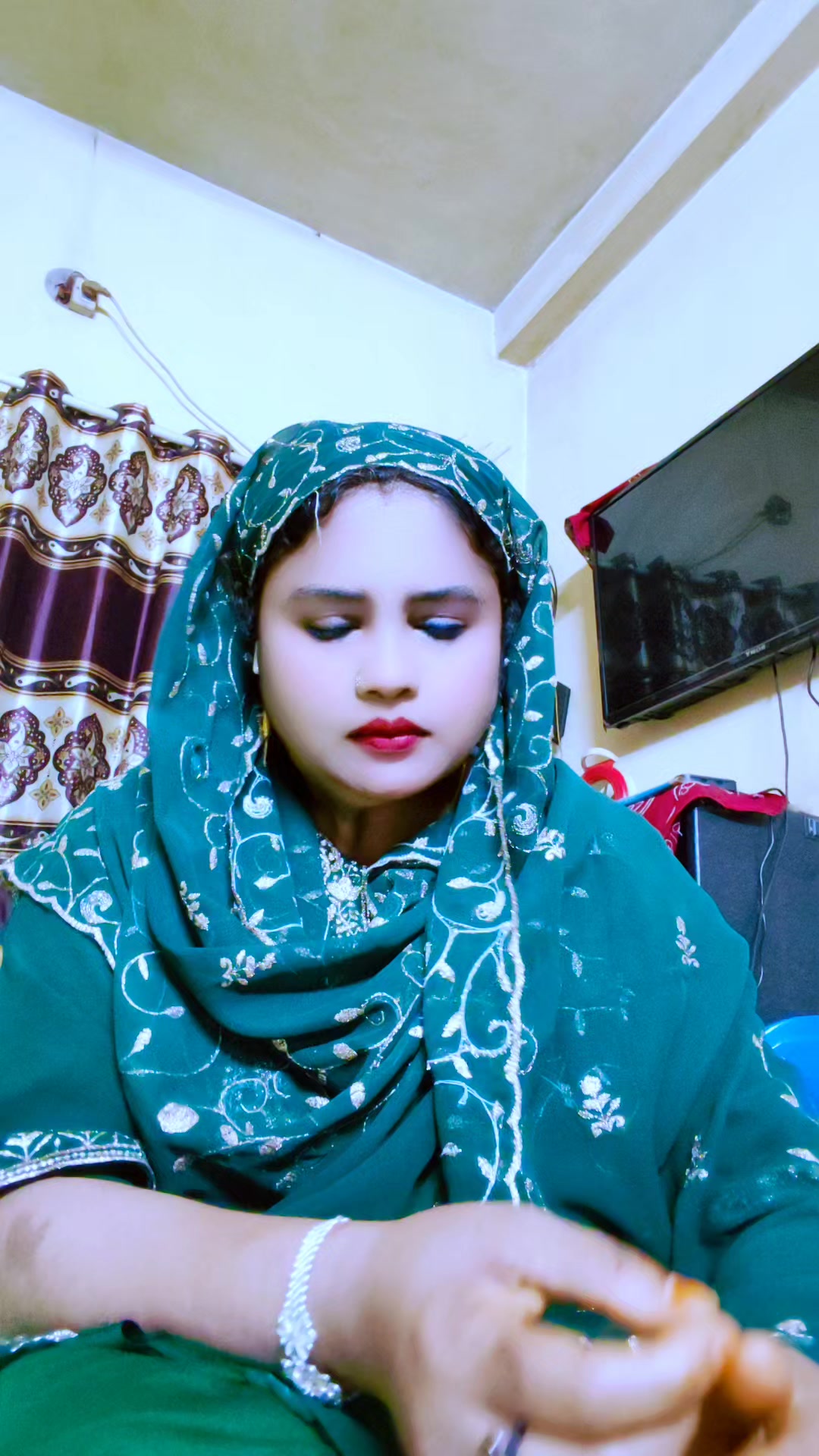 @mansura3215