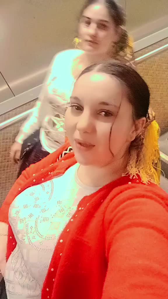 @Rosta ❤️💋😘🥰gizela