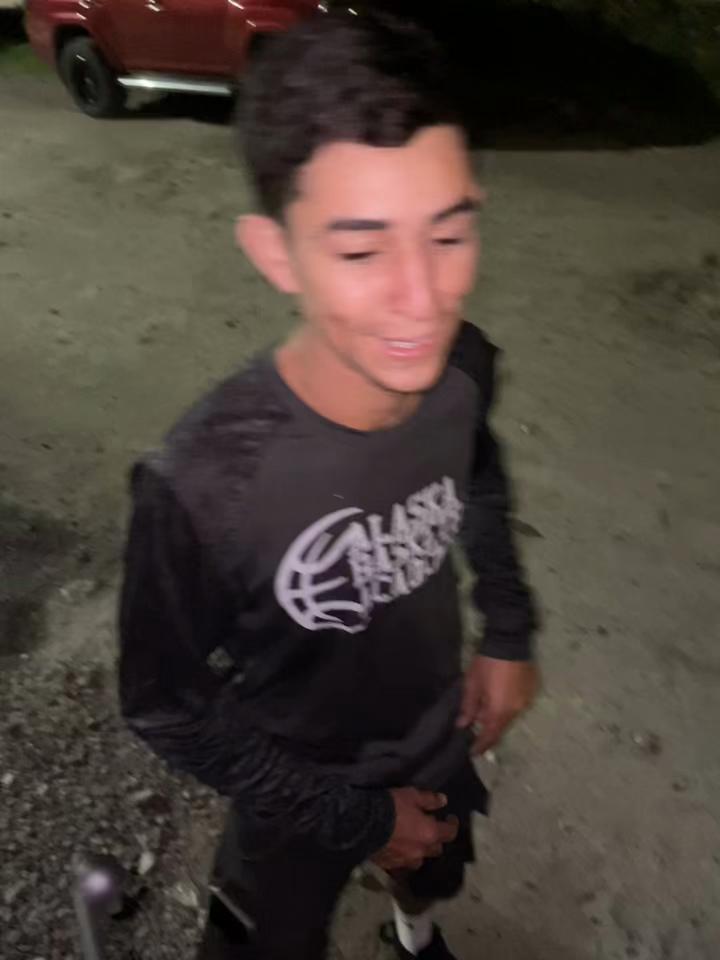 @Rivera🌪️
