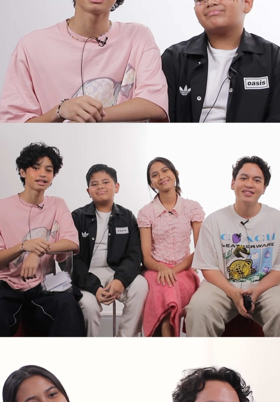 @Harper’s Bazaar Indonesia