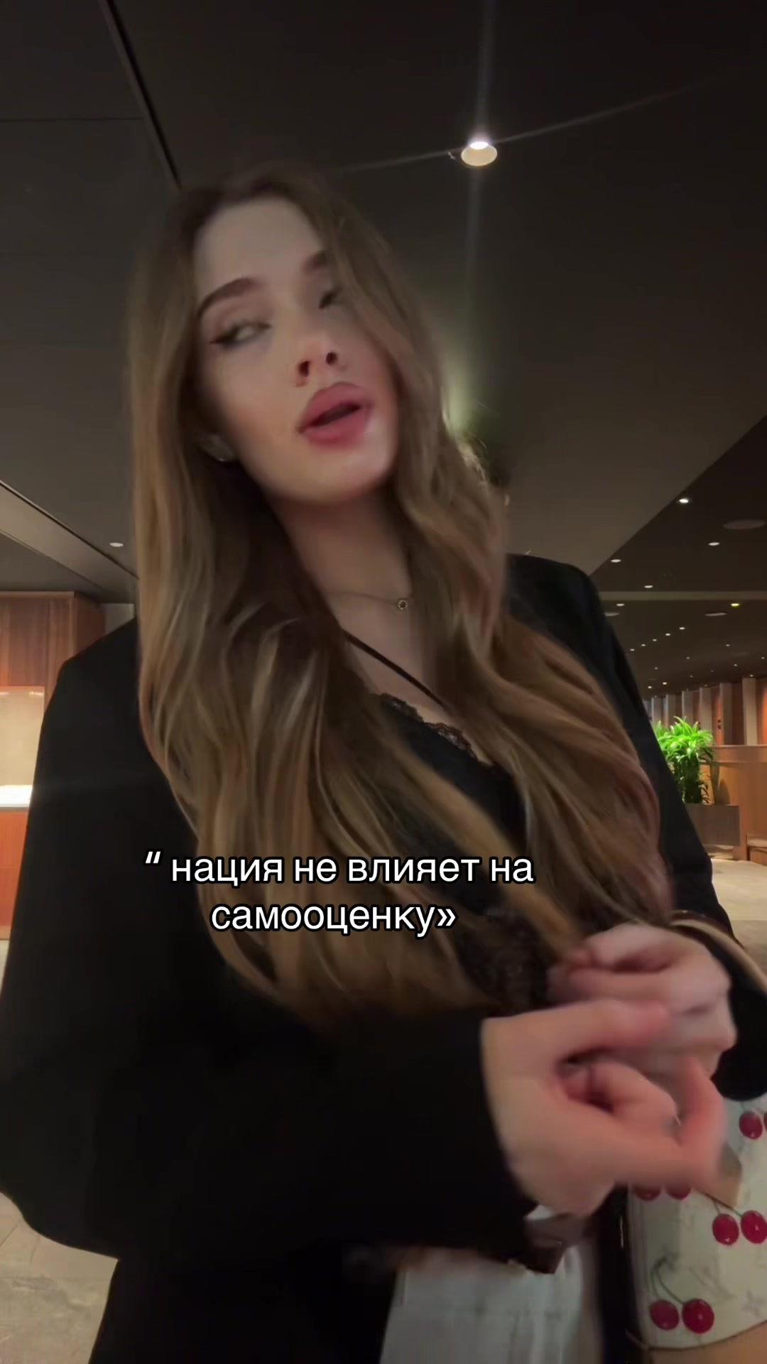@Диана Сергеевна