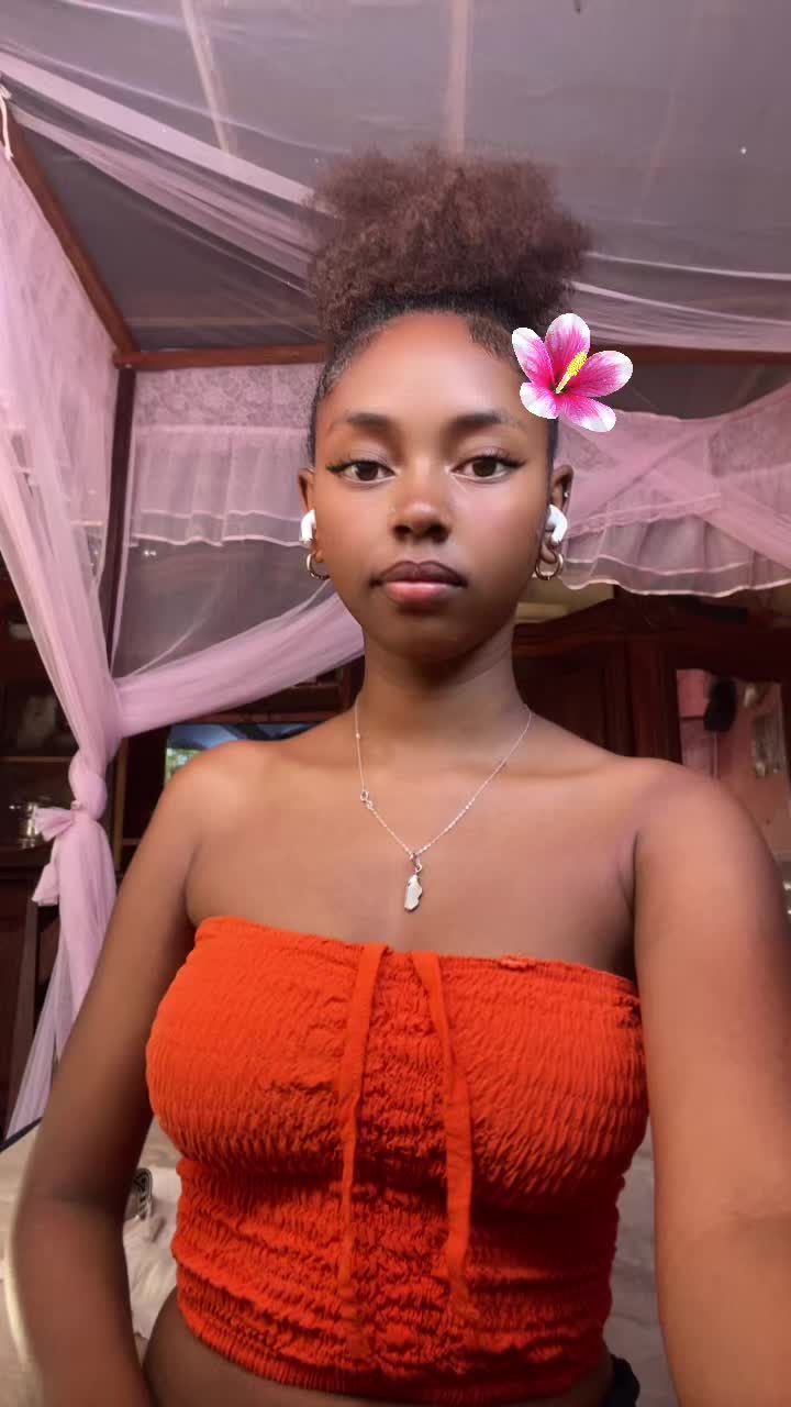 @Mahasoa❤️