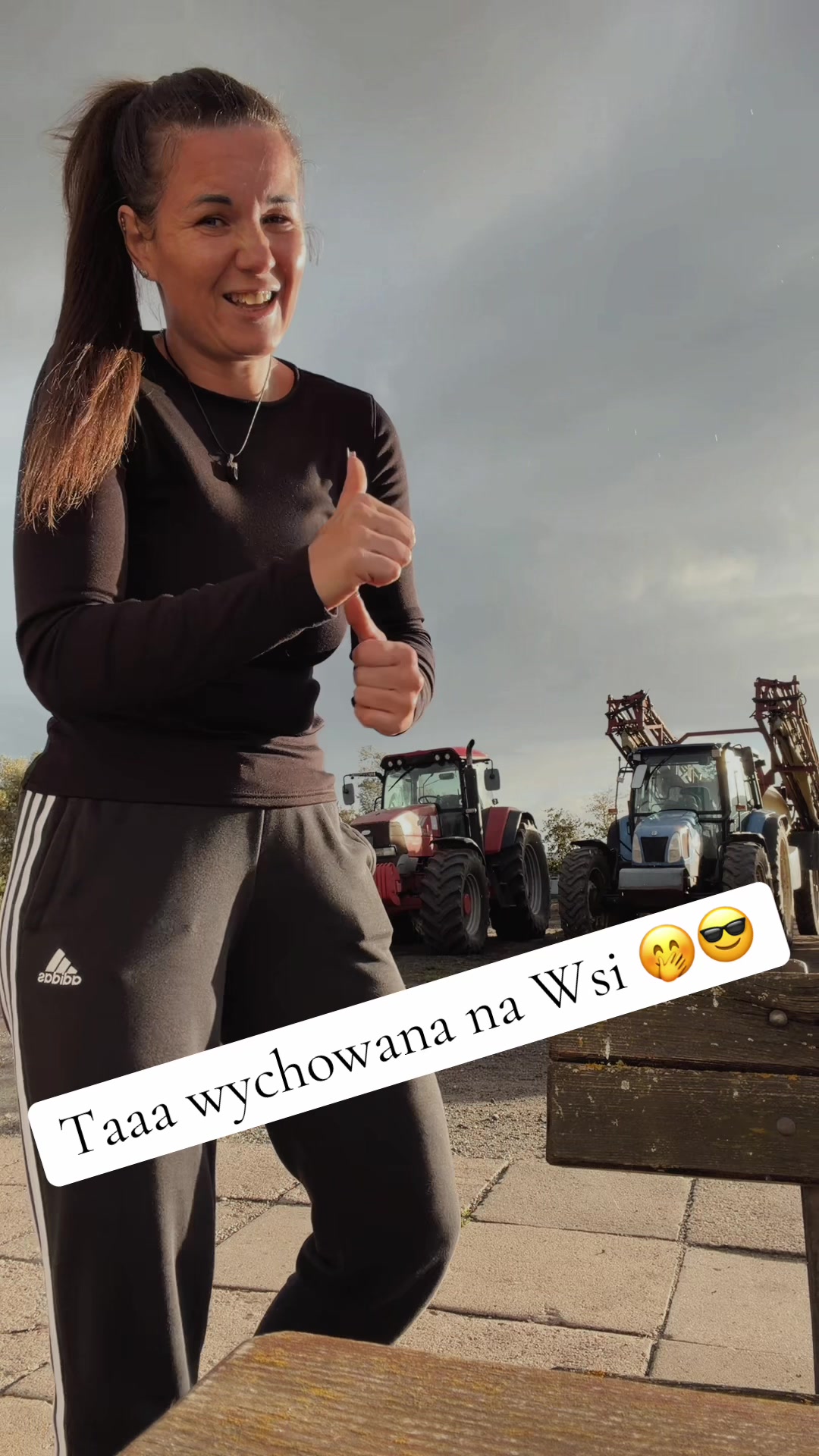 @❣️👑❣️Hotelowa❣️👑❣️