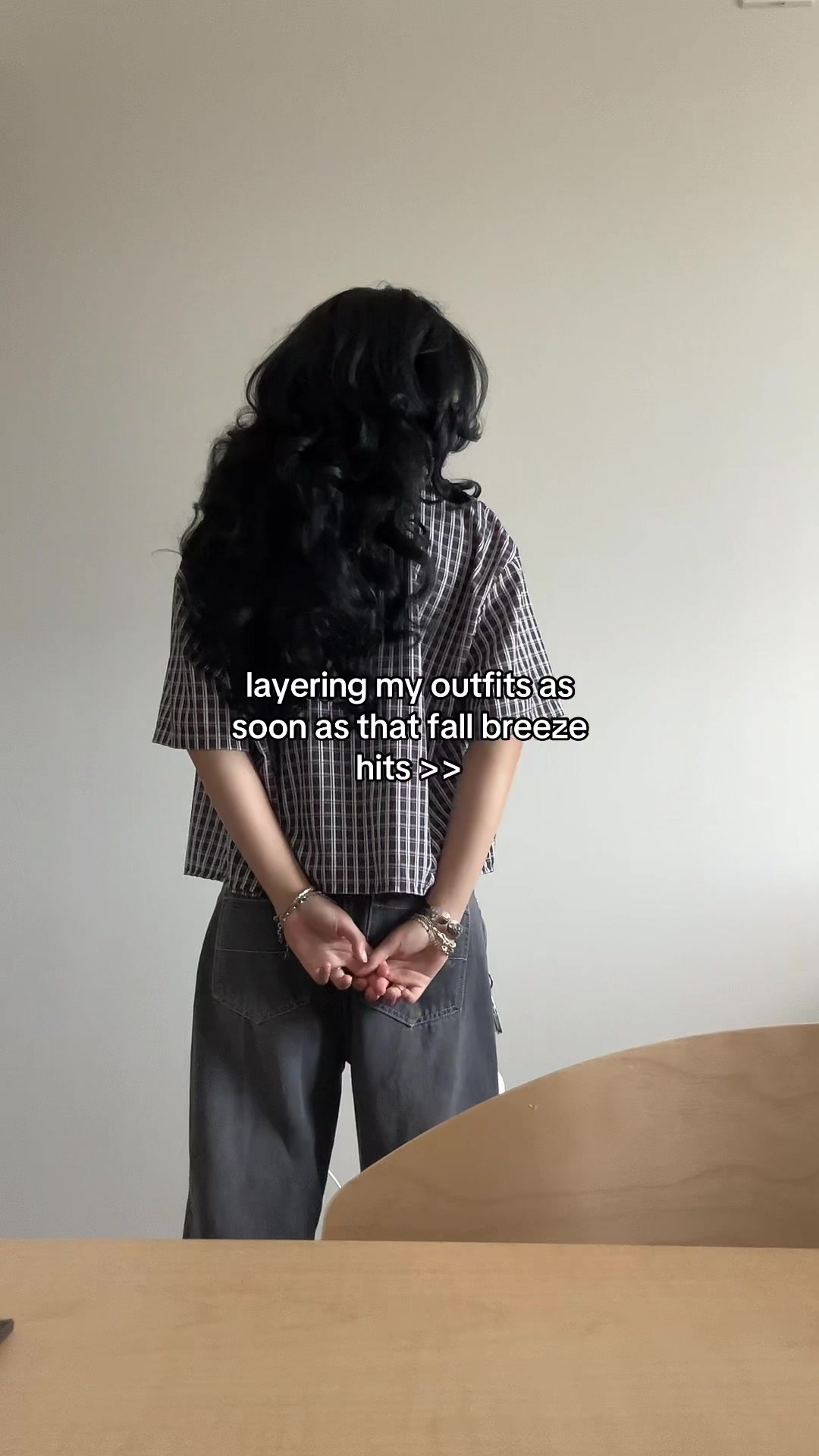 @soriyasage 🇰🇭
